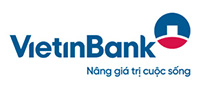 Vietin_bank
