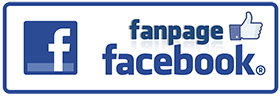 fanpage-facebook