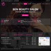ben-beauty-salon